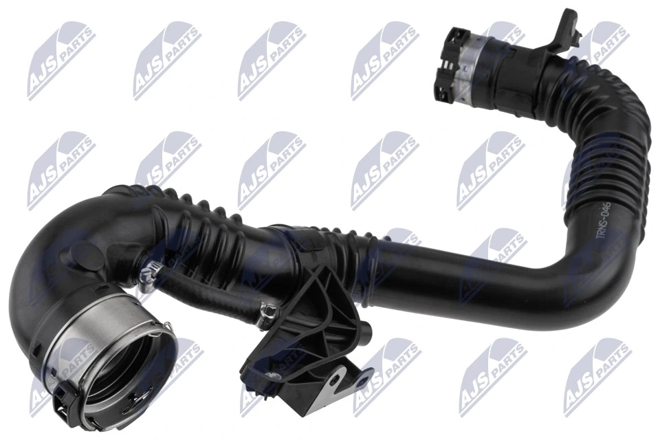 Charge Air Hose GPP-NS-046