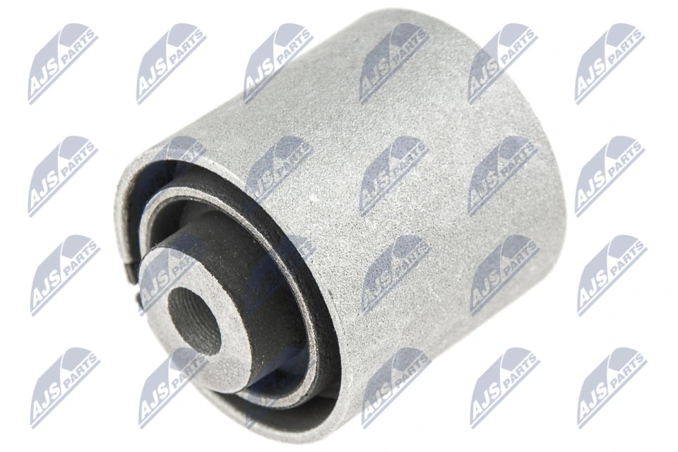 Mounting, control/trailing arm ZTT-BM-005A