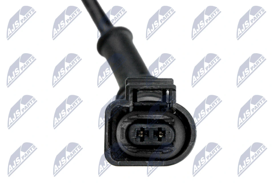 Sensor, Raddrehzahl HCA-AU-013