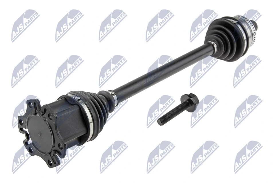 Drive Shaft NPW-AU-019