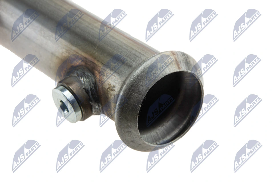 Catalytic Converter KAT-RE-001