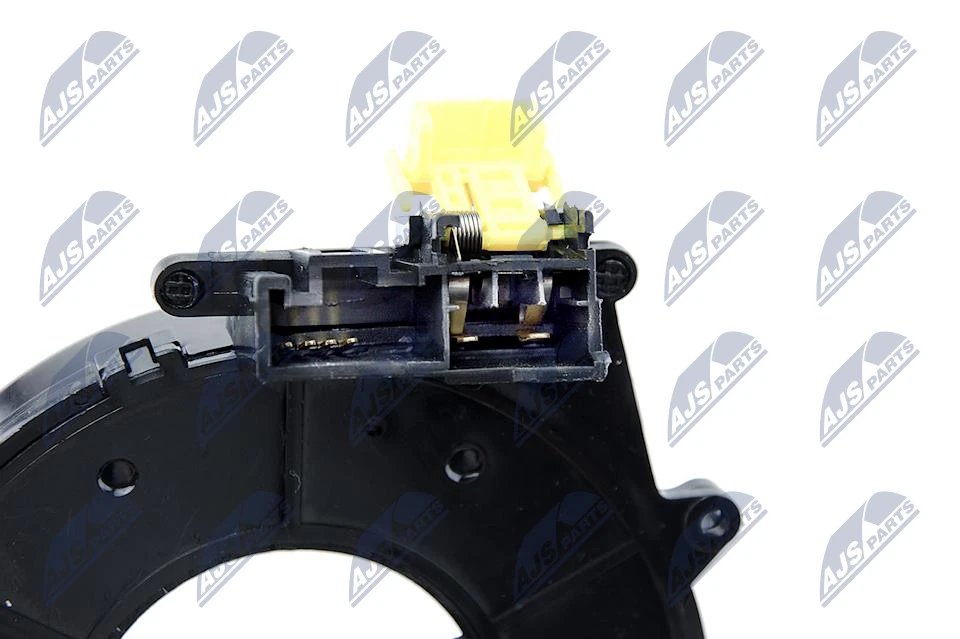 NTY EAS-TY-018 Clock Spring, airbag