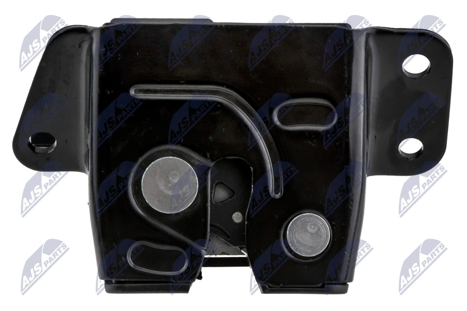 NTY EZC-HY-615 Boot Lock