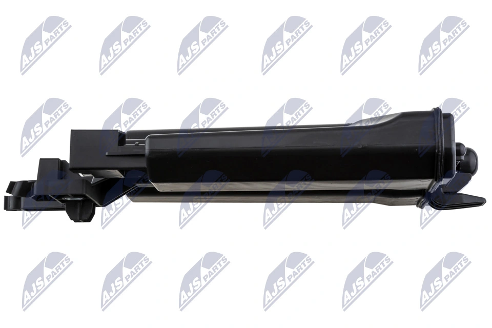 NTY EFP-VW-012 Charcoal Filter, tank ventilation