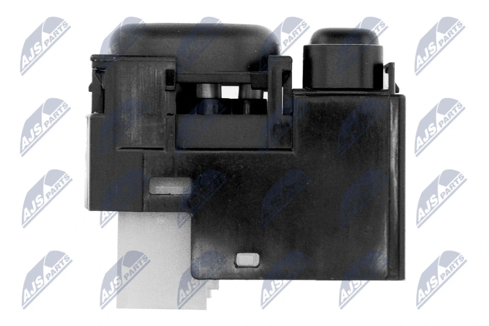 NTY EWS-TY-013 Switch, exterior mirror adjustment