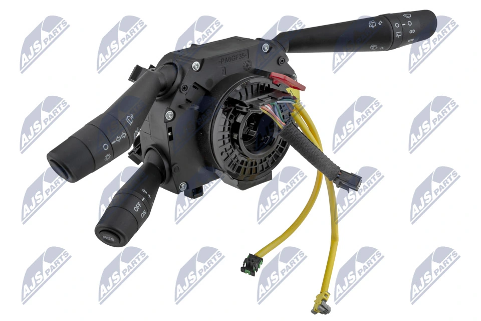 Steering Column Switch EPE-FT-001