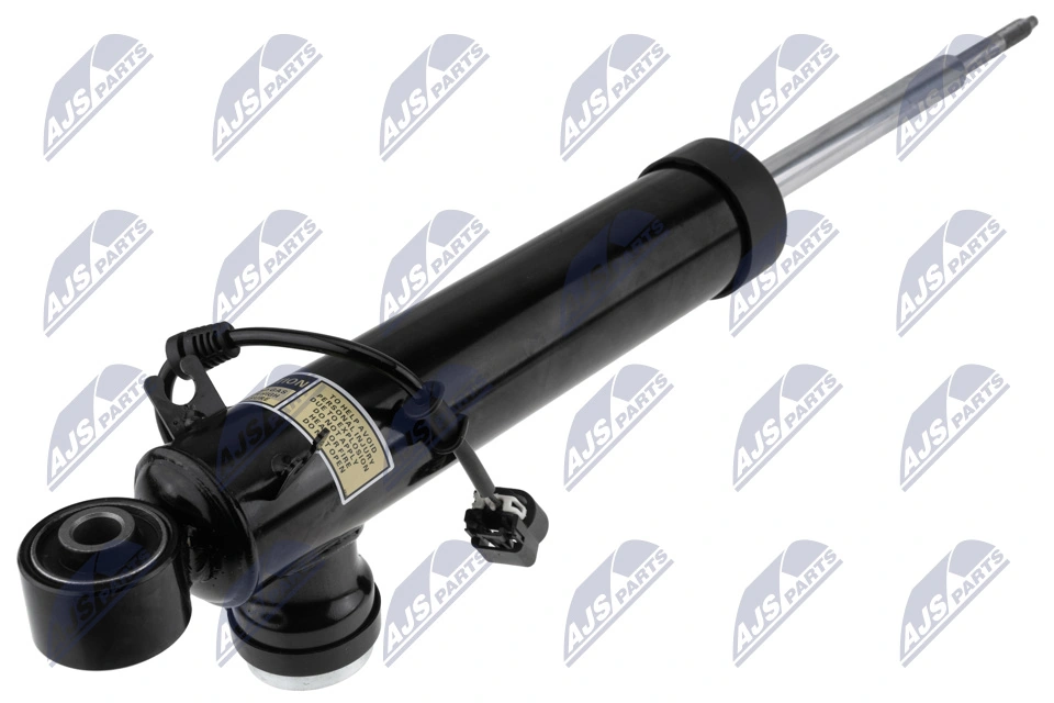 NTY A-CH-092 Shock Absorber