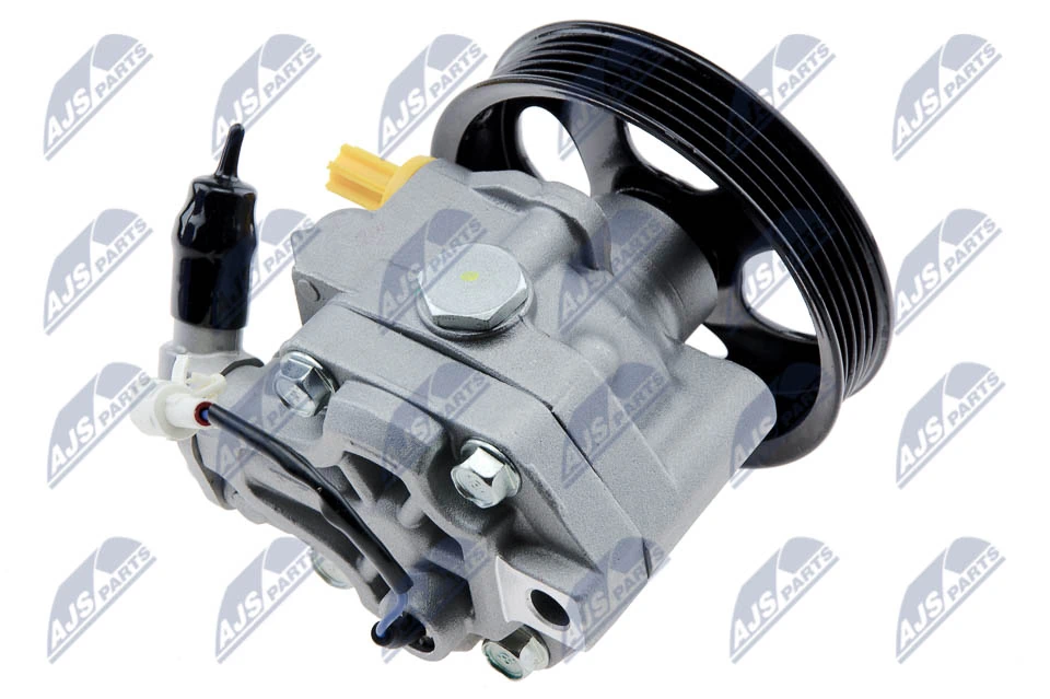 NTY SPW-SB-008 Hydraulic Pump, steering