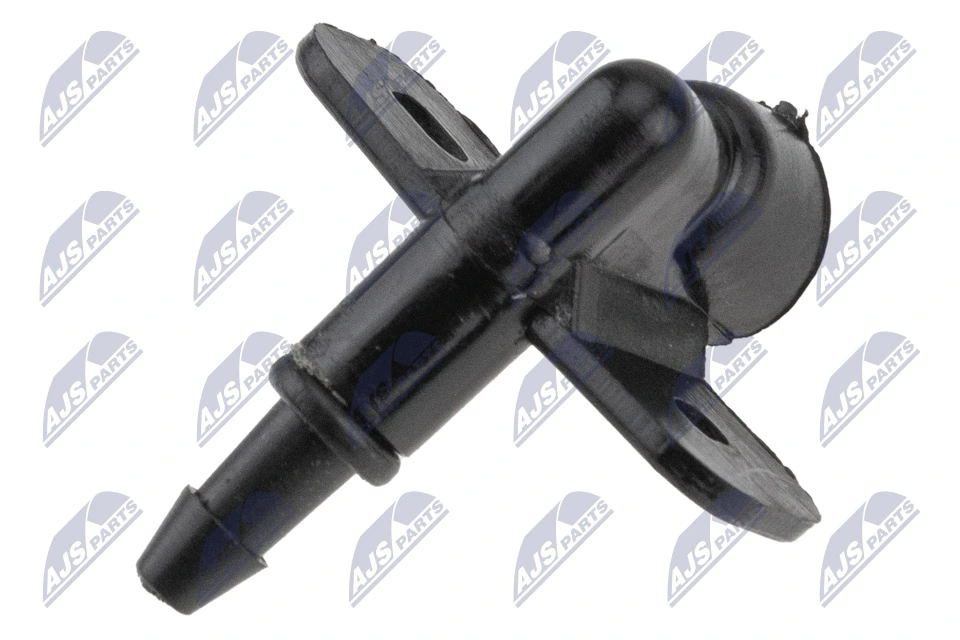 NTY EDS-HD-028 Washer Fluid Jet, window cleaning