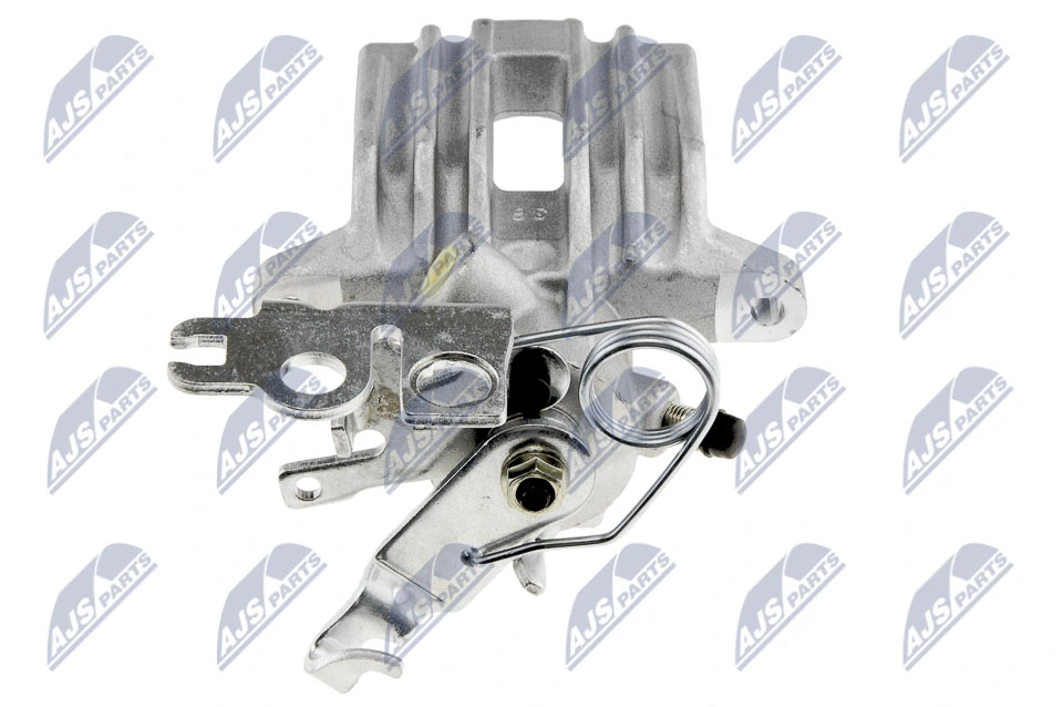 Brake Caliper HZT-VW-027