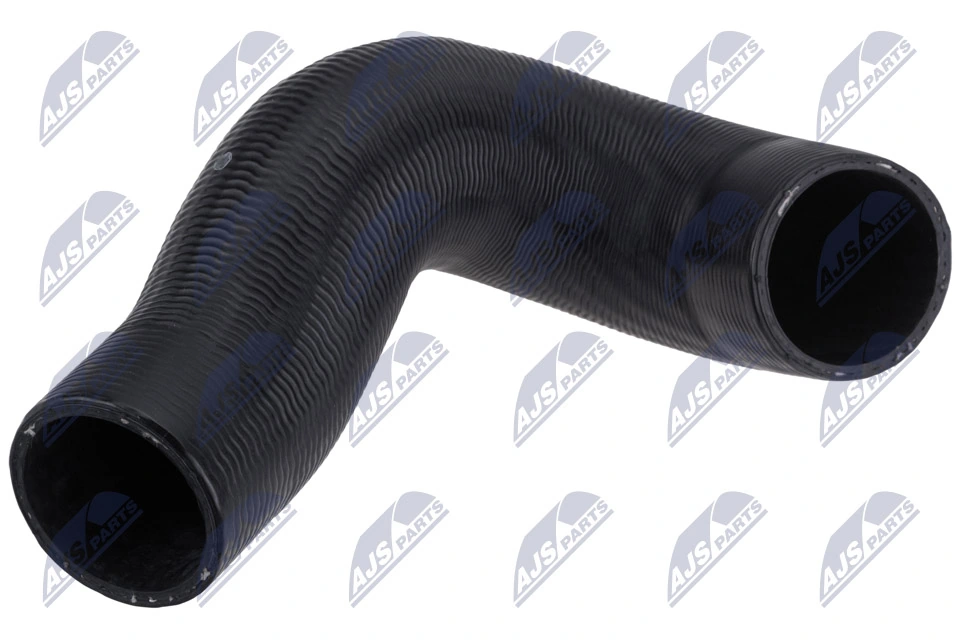 Charge Air Hose GPP-CT-018