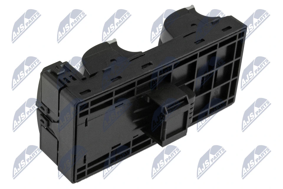 NTY EWS-AU-066 Switch, window regulator