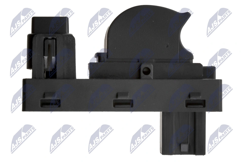 NTY EWS-FT-046 Switch, reverse light