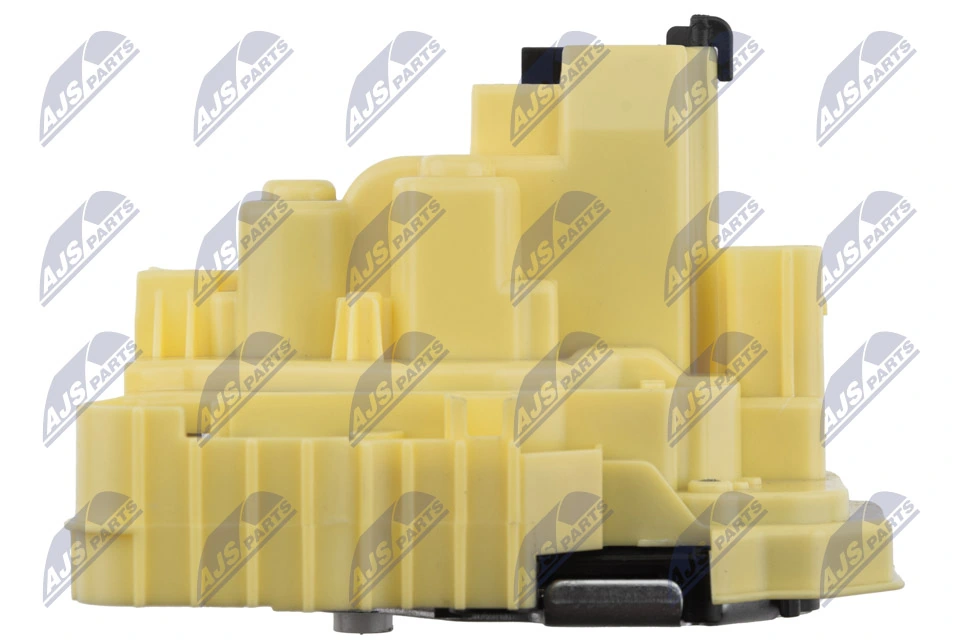 Door Lock EZC-FT-236