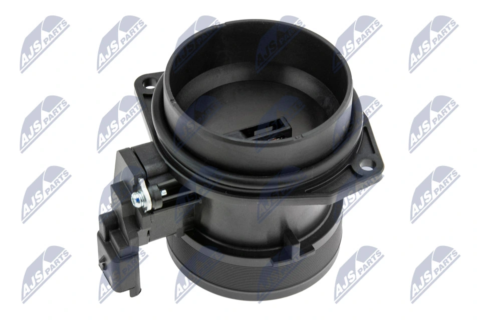 Mass Air Flow Sensor EPP-CT-013