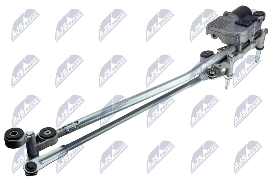 NTY ESW-AU-017 Wiper Linkage