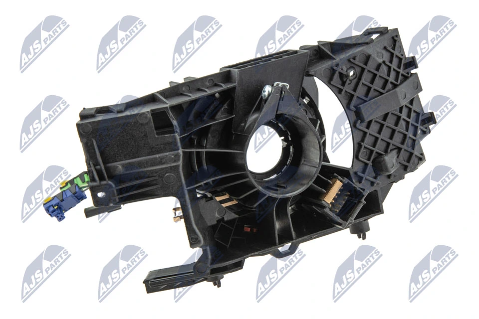 NTY EAS-RE-006 Clock Spring, airbag