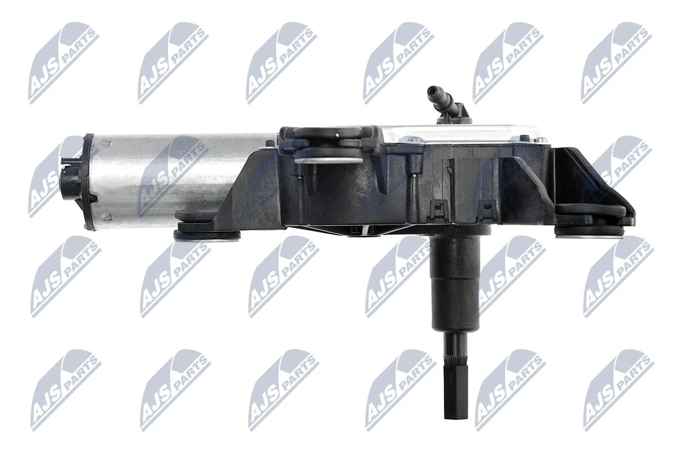 Wiper Motor ESW-VW-008