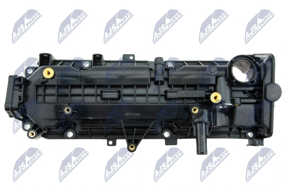NTY BPZ-FT-000 Cylinder Head Cover
