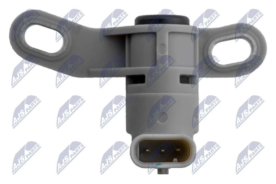 Sensor, crankshaft pulse ECP-FR-014