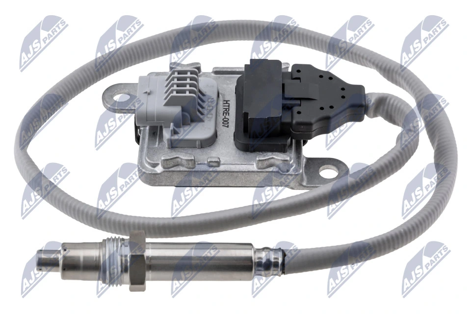 NOx Sensor, NOx catalytic converter ENOX-RE-007