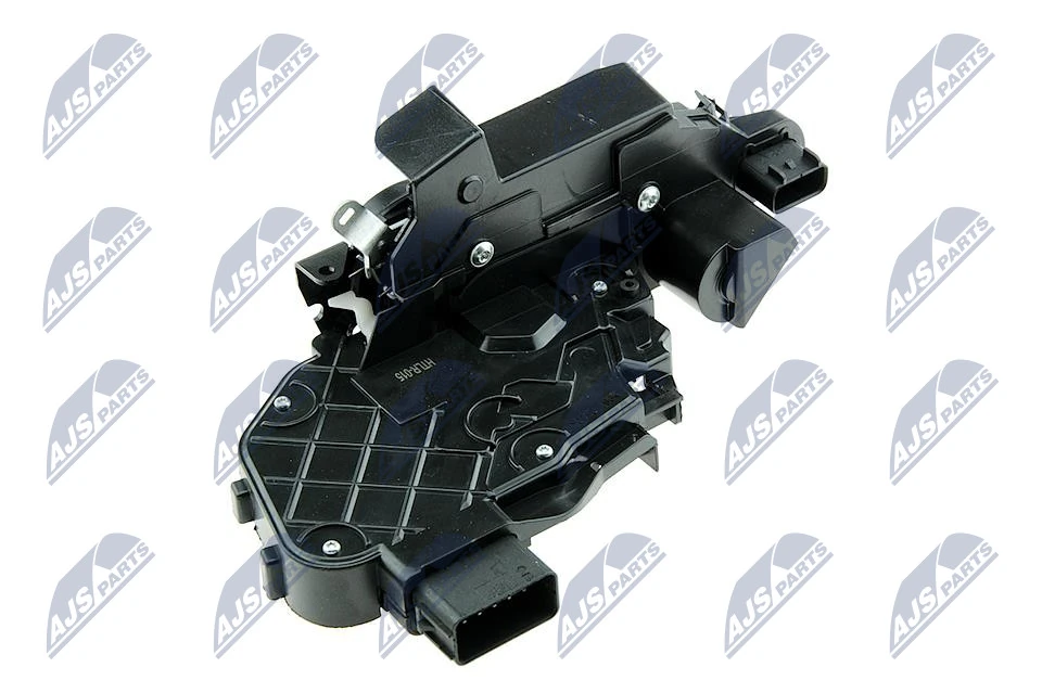 Door Lock EZC-LR-015