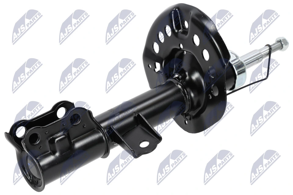 Shock Absorber A-KA-309