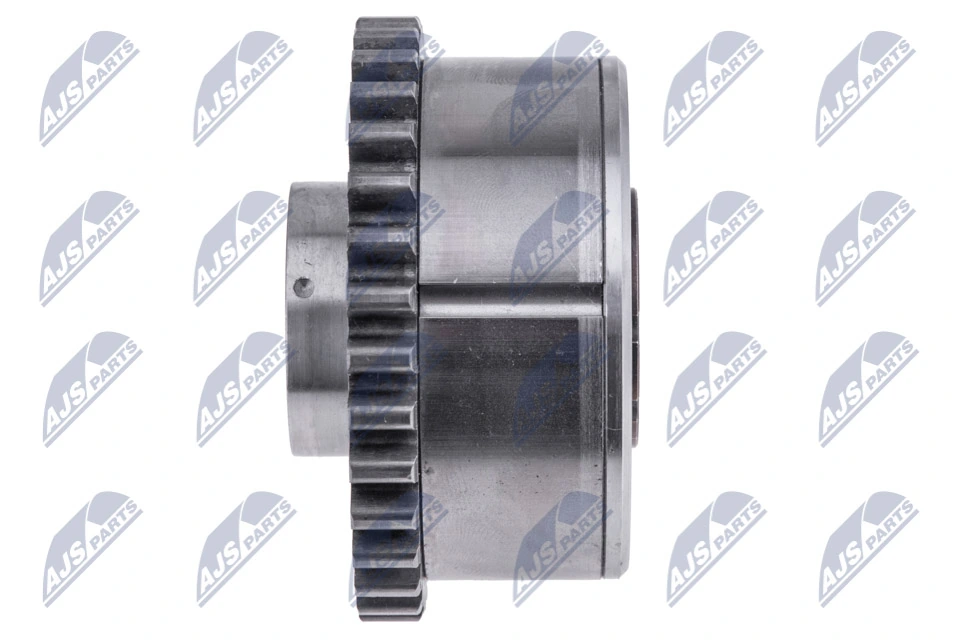 NTY RKZ-CH-001 Camshaft Adjuster