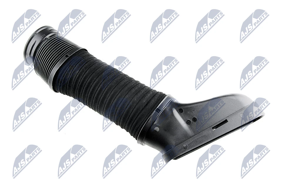 Intake Hose, air filter GPP-ME-005