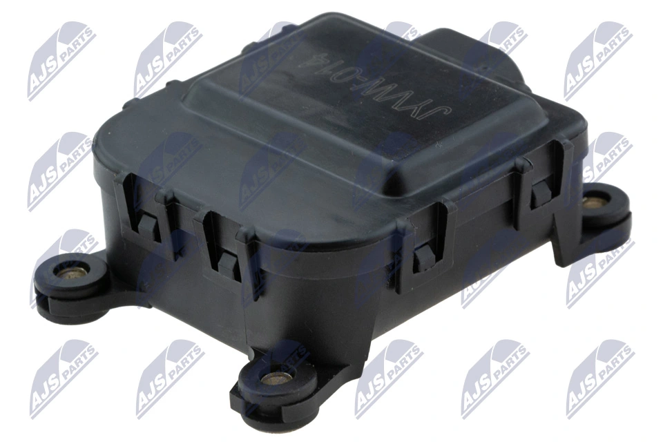 Actuator, blending flap CNG-VW-014