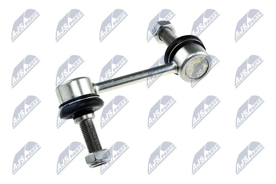 Link/Coupling Rod, stabiliser bar ZLP-AR-004