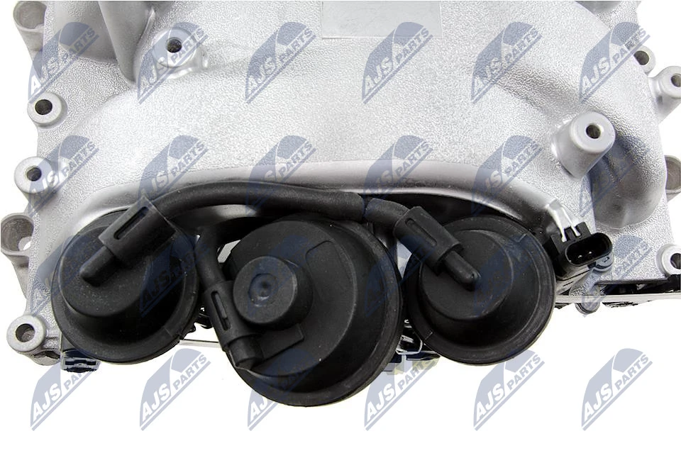 Intake Manifold Module BKS-ME-004