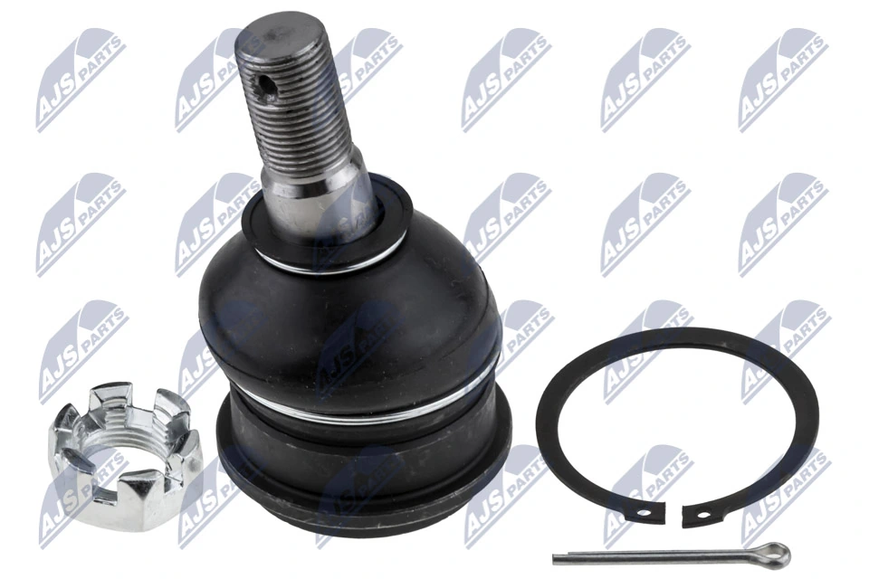 Ball Joint ZSD-NS-023