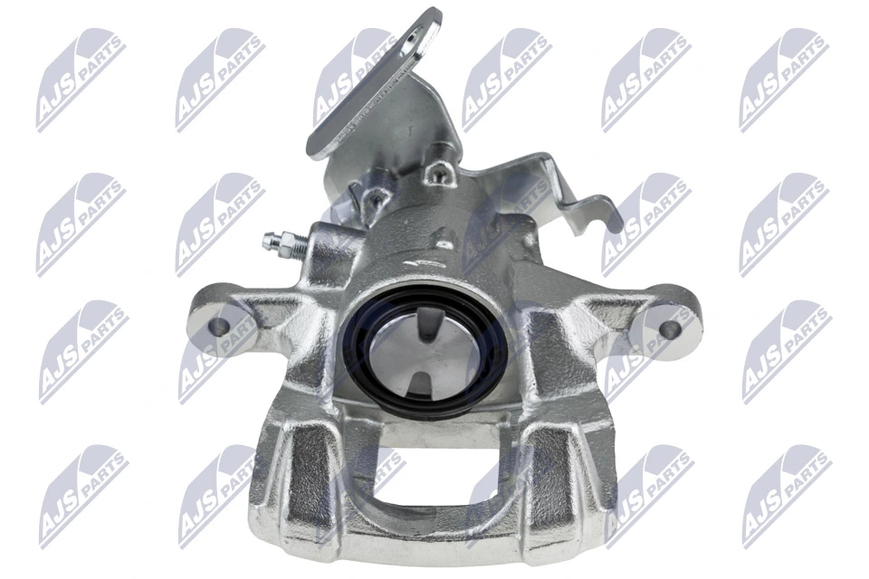 Brake Caliper HZT-FR-041