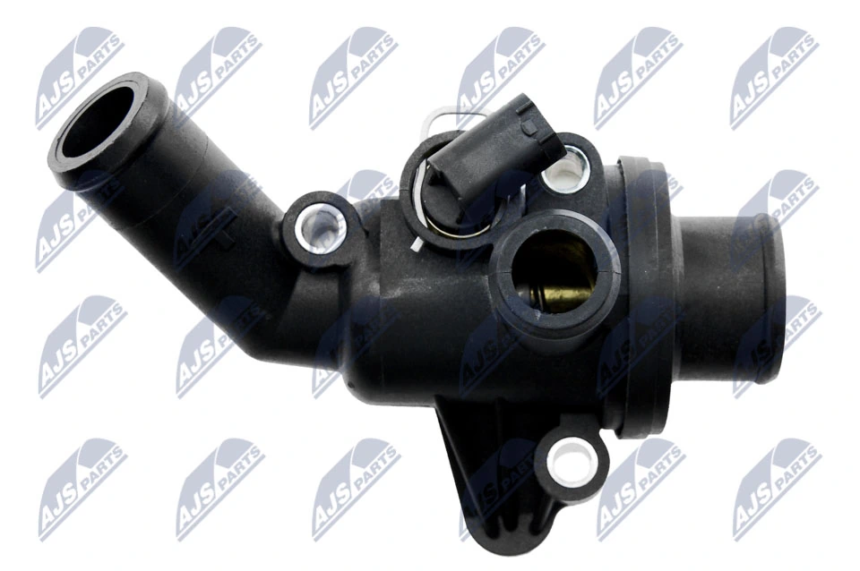 Thermostat, coolant CTM-ME-007