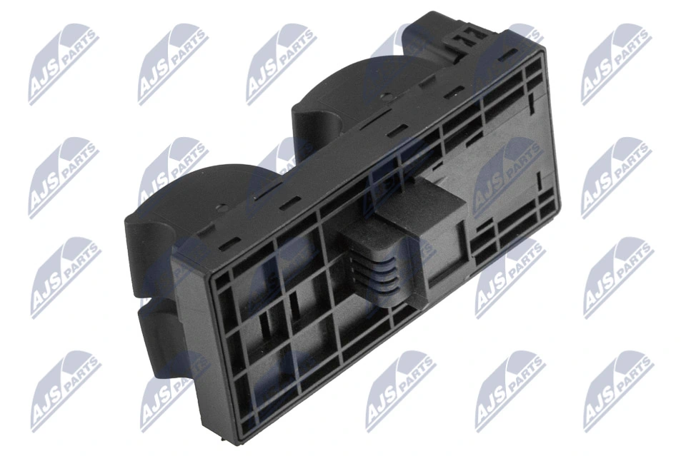 Switch, window regulator EWS-AU-000