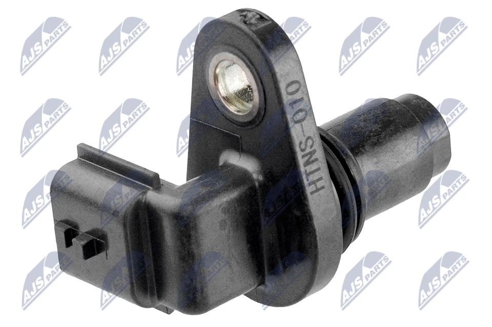 Sensor, camshaft position ECP-NS-010