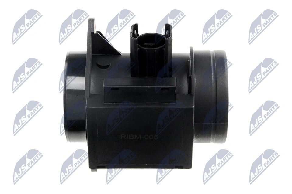 Mass Air Flow Sensor EPP-BM-005