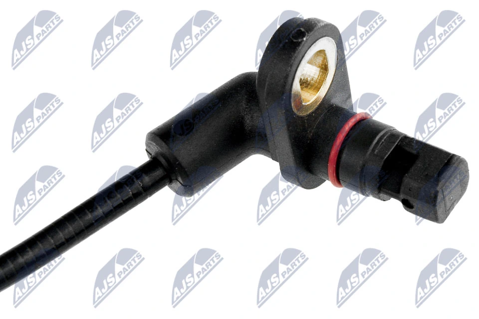 Sensor, wheel speed HCA-CH-072