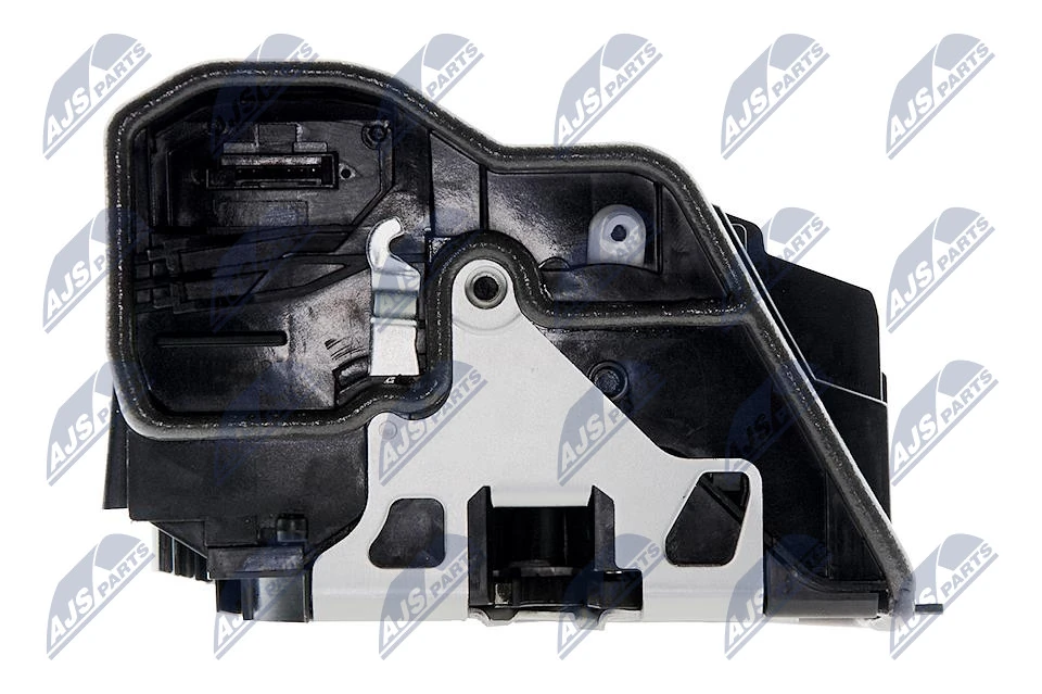 Door Lock EZC-BM-029