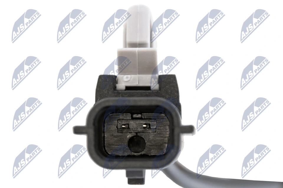 Sensor, wheel speed HCA-NS-185