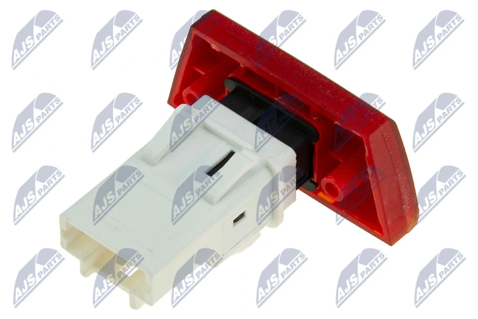 Hazard Warning Light Switch EWS-CT-016