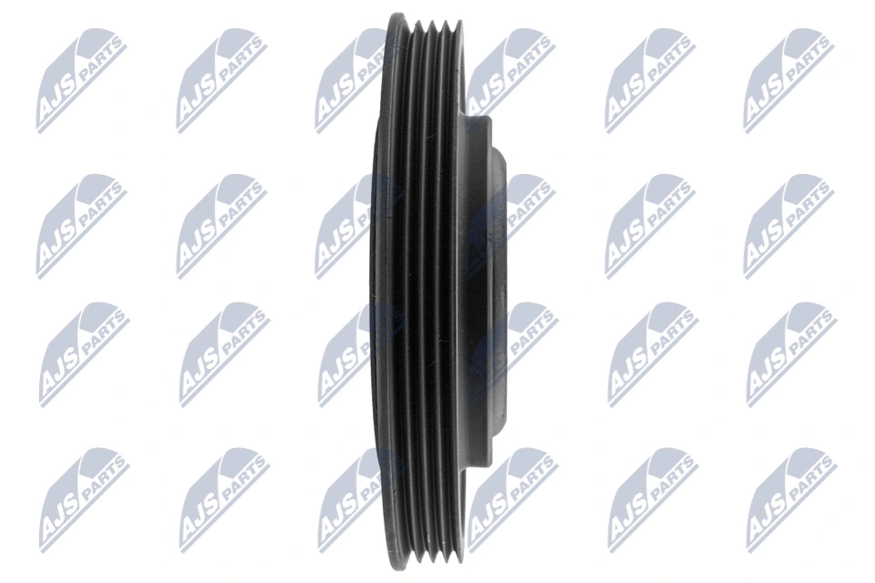 NTY RKP-MS-024 Belt Pulley, crankshaft