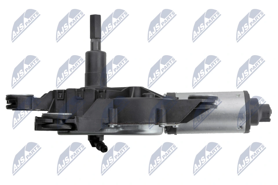 Wiper Motor ESW-SE-003