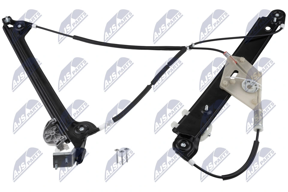Window Regulator EPS-BM-071