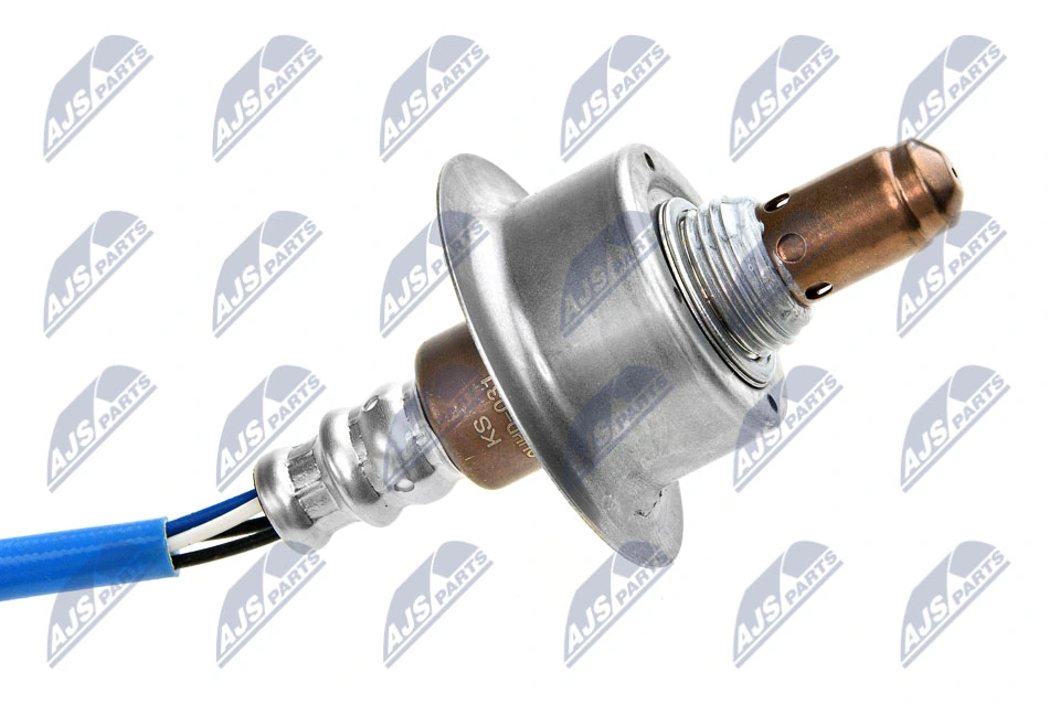Oxygen Sensor ESL-HD-031
