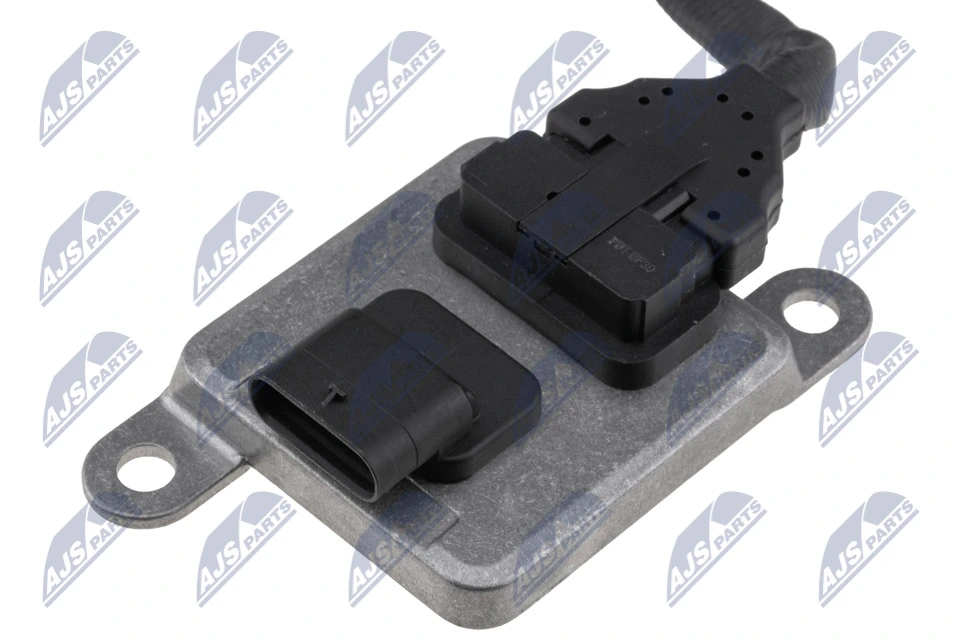 NOx Sensor, urea injection ENOX-VW-003
