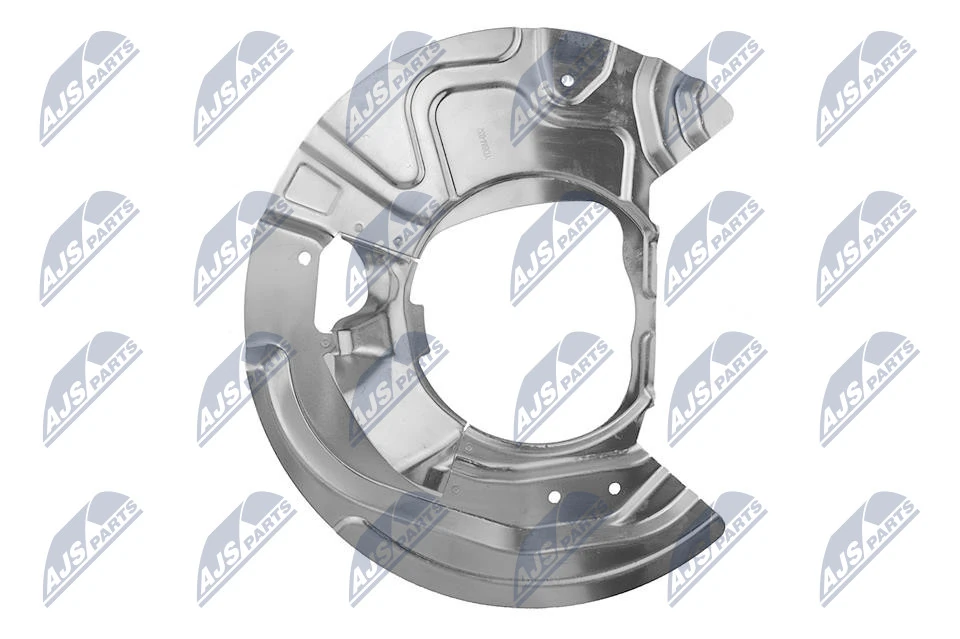 Splash Guard, brake disc HTO-BM-032