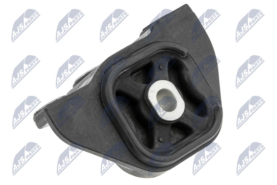 NTY ZPS-HD-032 Mounting, automatic transmission