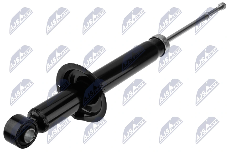 Shock Absorber A-HY-550